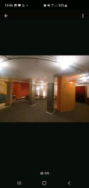 Foto - zu vermiten - 900,00 EUR Kaltmiete, ca.  200,00 m²