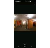 zu vermiten - 900,00&nbsp;EUR Kaltmiete, ca.&nbsp; 200,00&nbsp;m&sup2; in Alpirsbach (PLZ: 72275)