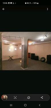 Foto - Etagenwohnung in Alpirsbach zur Miete