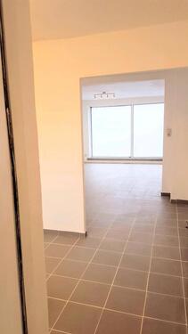 Foto - Einfamilienhaus in Plattling 135 qm