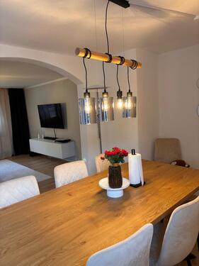 Foto - Geräumige 4-Zimmer-Wohnung in der Altstadt von Goslar