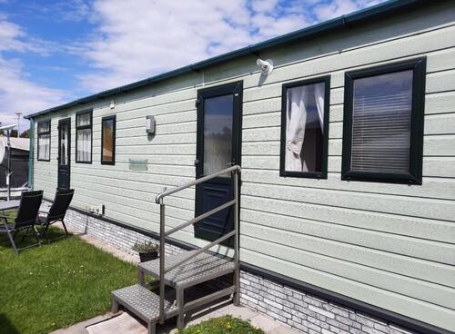 Foto - 1 Zimmer Einfamilienhaus zum Kaufen in Gifhorn