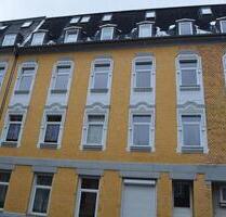 Großzügiges Wohnen in Preißelpöhl frei ab dem 01.03.2026 - Plauen Bahnhofsvorstadt