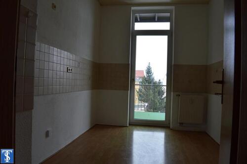 Foto - 6 Zimmer Etagenwohnung in Plauen