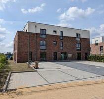 Barrierearme 2-Zimmer-Wohnung - 820,00&nbsp;EUR Kaltmiete, ca.&nbsp; 63,00&nbsp;m&sup2; in Bönningstedt (PLZ: 25474)
