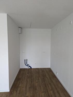 Foto - 2 Zimmer Etagenwohnung zur Miete in Bönningstedt