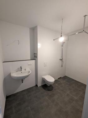 Foto - Etagenwohnung in Bönningstedt zur Miete