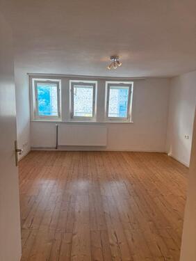 Foto - 2 Zimmer Etagenwohnung in Eschwege