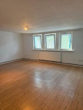 Foto - Etagenwohnung in Eschwege zur Miete