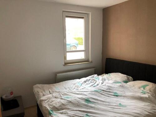 Foto - Etagenwohnung in Aalen zur Miete