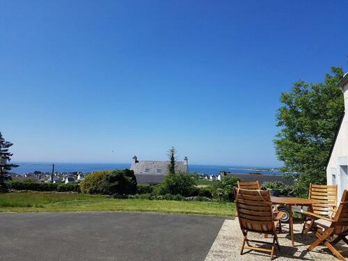 Foto - andere zur Miete in Amberg