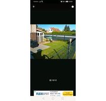 2 Zimmer Wohnung - 700,00&nbsp;EUR Kaltmiete, ca.&nbsp; 60,00&nbsp;m&sup2; in Osloß (PLZ: 38557)