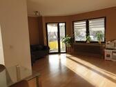 Foto - 3-Zimmer Wohnung in Bornheim - 900,00&nbsp;EUR Kaltmiete, ca.&nbsp; 64,00&nbsp;m&sup2;