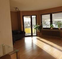 3-Zimmer Wohnung in Bornheim - 900,00 EUR Kaltmiete, ca. 64,00 m² in Bornheim (PLZ: 53332) 3-Zimmer Wohnung in Bornheim - 900,00 EUR Kaltmiete, ca. 64,00 m² in Bornheim (PLZ: 53332)