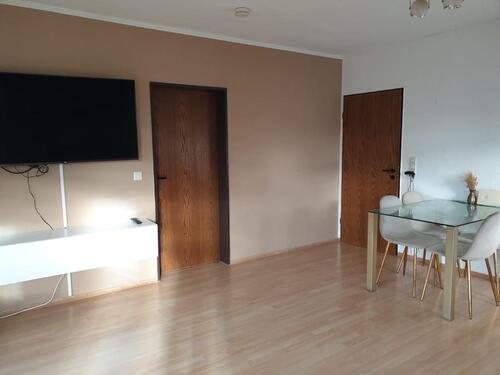 Foto - 3 Zimmer Etagenwohnung zur Miete in Bornheim