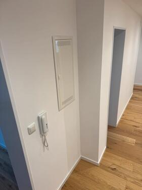Foto - 4 Zimmer Etagenwohnung zur Miete in Oberschleißheim