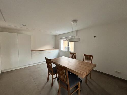 Foto - 2.5 Zimmer Erdgeschoßwohnung zur Miete in Ubstadt-Weiher