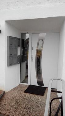 Foto - Apartment im Dachgeschoss - 220,00&nbsp;EUR Kaltmiete, ca.&nbsp; 30,00&nbsp;m&sup2;