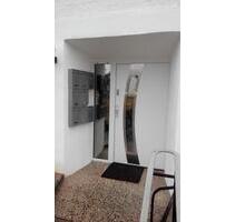 Apartment im Dachgeschoss - 220,00&nbsp;EUR Kaltmiete, ca.&nbsp; 30,00&nbsp;m&sup2; in Weyerbusch (PLZ: 57635)