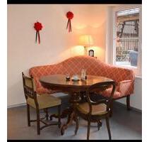 Veranstaltungsraum, Event-Location, Seminarraum, zu vermieten - Todtnau