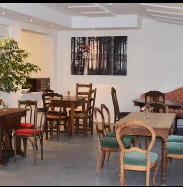 Foto - andere zur Miete in Todtnau