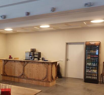 Foto - andere in Todtnau