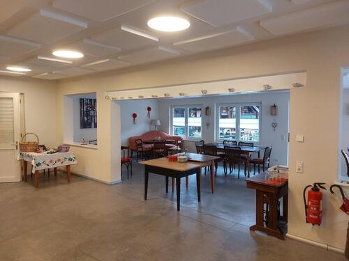 Foto - andere in Todtnau zur Miete