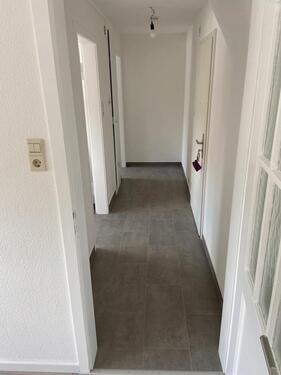 Foto - Dachgeschoßwohnung in Stuttgart zur Miete