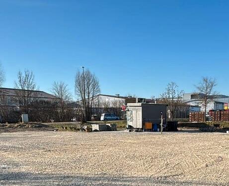 Foto - andere zur Miete in Allershausen