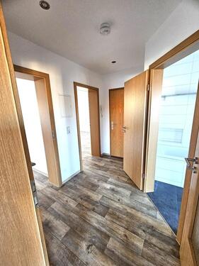 Foto - 3 Zimmer Erdgeschoßwohnung zur Miete in Gelenau/Erzgebirge