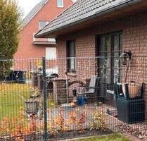 Wohnung, Erdgeschoss Wohnung, 2,5 Zimmer Wohnung mit Terrasse - Versmold