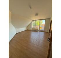 2 - Zimmer - Wohnung in Rahden - 675,00&nbsp;EUR Kaltmiete, ca.&nbsp; 86,04&nbsp;m&sup2; in Rahden (PLZ: 32369)