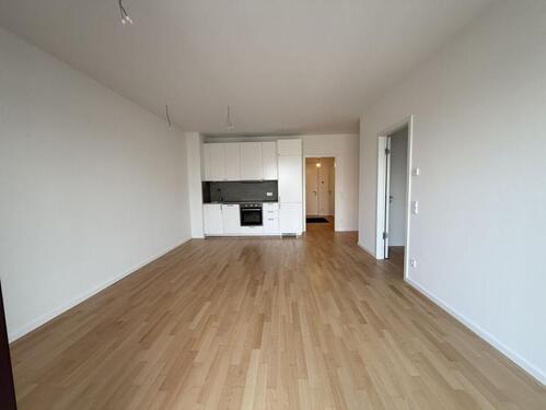 Foto - 2 Zimmer Etagenwohnung in Oberursel (Taunus)