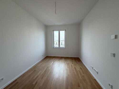 Foto - Etagenwohnung in Oberursel (Taunus) zur Miete