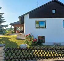 Wohnhaus zu vermieten - 1.000,00&nbsp;EUR Kaltmiete, ca.&nbsp; 145,00&nbsp;m&sup2; in Niederviehbach (PLZ: 84183)