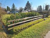 Foto - Kleingarten - 1.500,00&nbsp;EUR Kaltmiete, ca.&nbsp; 0,00&nbsp;m&sup2;