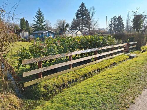 Foto - Kleingarten - 1.500,00&nbsp;EUR Kaltmiete, ca.&nbsp; 0,00&nbsp;m&sup2;