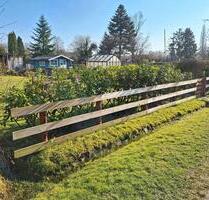 Kleingarten - 1.500,00&nbsp;EUR Kaltmiete, ca.&nbsp; 0,00&nbsp;m&sup2; in Oldenburg (PLZ: 26121) Ziegelhof