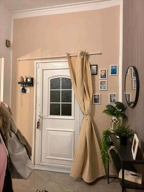 Foto - Schönes Zechenhaus zu vermieten, 3.5 Zimmer