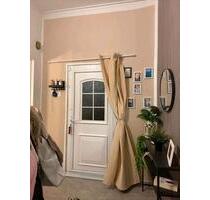 Schönes Zechenhaus zu vermieten, 3.5 Zimmer - Herten