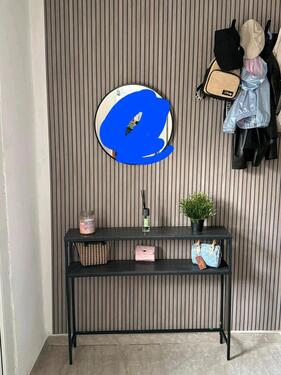 Foto - 2 Zimmer Doppelhaushälfte zur Miete in Herten