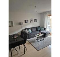 3 Zimmer Wohnung - 780,00&nbsp;EUR Kaltmiete, ca.&nbsp; 71,00&nbsp;m&sup2; in Pforzheim (PLZ: 75181) Eutingen