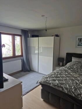 Foto - 3 Zimmer Etagenwohnung zur Miete in Pforzheim