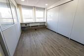 Foto - andere zur Miete in Mannheim
