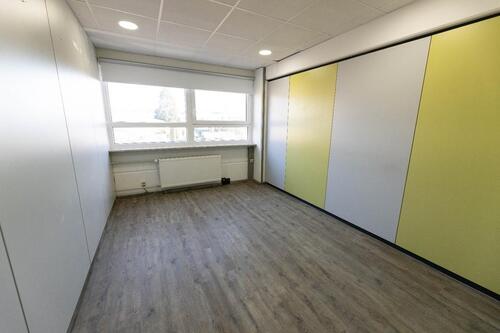 Foto - andere in Mannheim