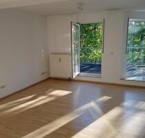 Terrassenwohnung mit Rheinblick am Mallendarer Berg - Andernach