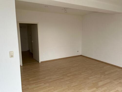Foto - 3 Zimmer Terrassenwohnung zur Miete in Andernach
