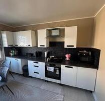 Modernisierte 3-Zimmer-Wohnung – Einzug ab 01.04. - Aachen Aachen-Mitte