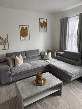 Foto - 3 Zimmer Etagenwohnung in Aachen