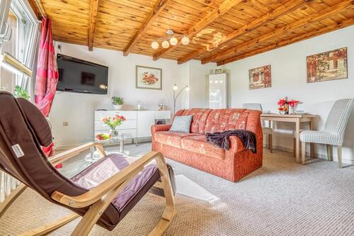 Foto - andere zur Miete in Barth